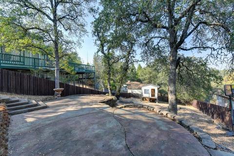 3244 Life Way, Placerville, CA 95667 photo 32