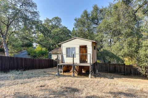 3244 Life Way, Placerville, CA 95667 photo 33