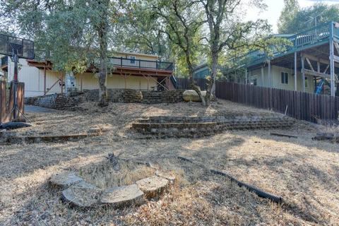 3244 Life Way, Placerville, CA 95667 photo 34