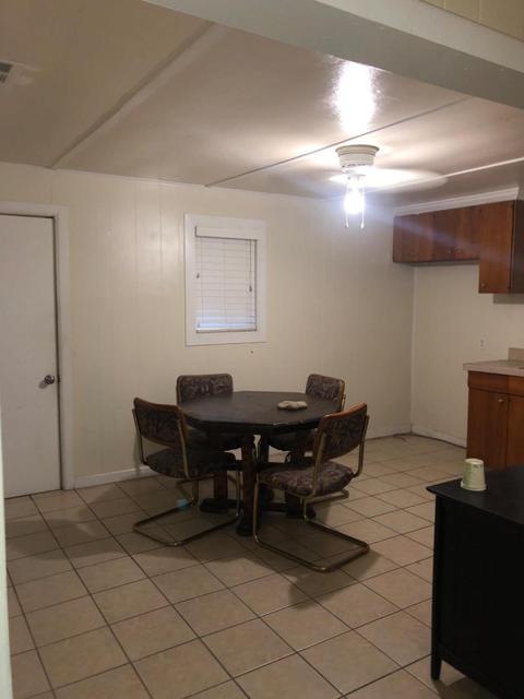 10 W Tokay St, Lodi, CA 95240 photo 9