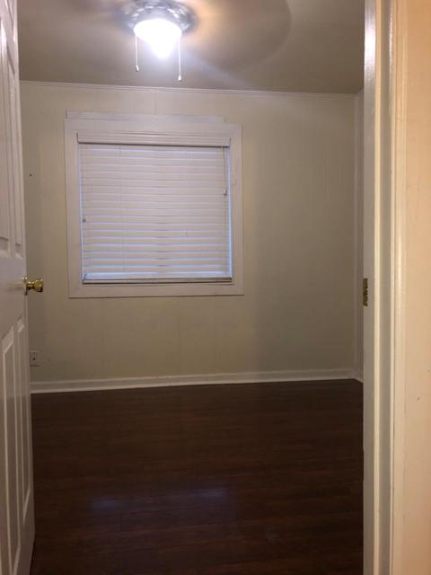 10 W Tokay St, Lodi, CA 95240 photo 8
