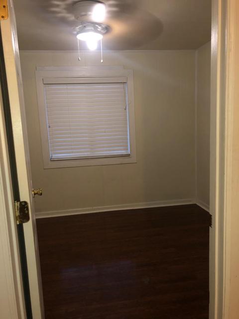 10 W Tokay St, Lodi, CA 95240 photo 6
