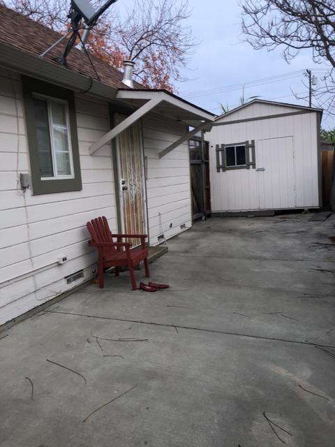 10 W Tokay St, Lodi, CA 95240 photo 3