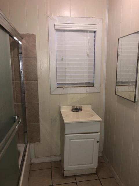 10 W Tokay St, Lodi, CA 95240 photo 7