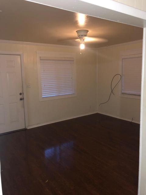 10 W Tokay St, Lodi, CA 95240 photo 10