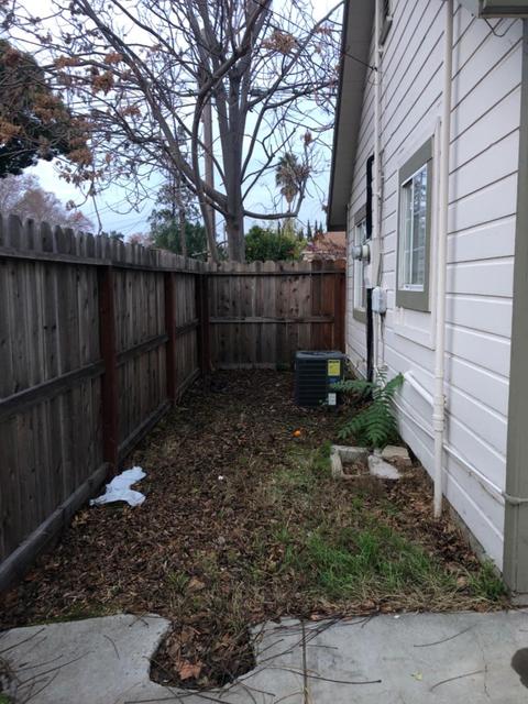10 W Tokay St, Lodi, CA 95240 photo 5
