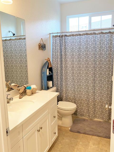 2032 Grappa St, Manteca, CA 95337 photo 29