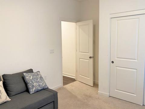 2032 Grappa St, Manteca, CA 95337 photo 28