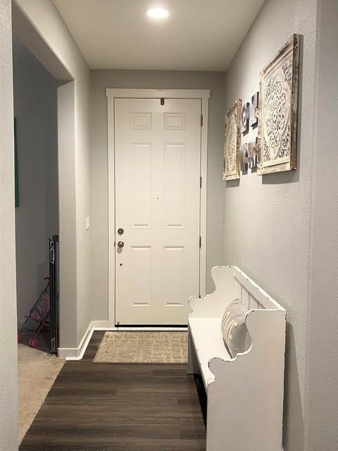 2032 Grappa St, Manteca, CA 95337 photo 7