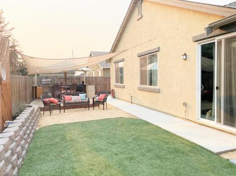 2032 Grappa St, Manteca, CA 95337 photo 35