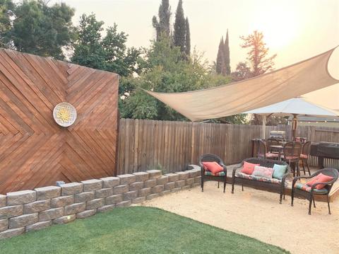 2032 Grappa St, Manteca, CA 95337 photo 37