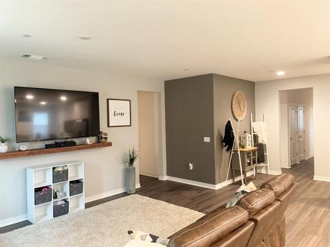 2032 Grappa St, Manteca, CA 95337 photo 11