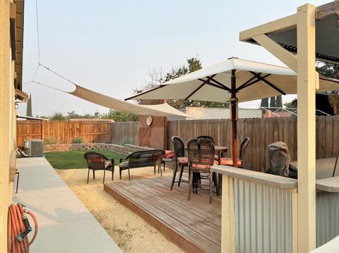 2032 Grappa St, Manteca, CA 95337 photo 38