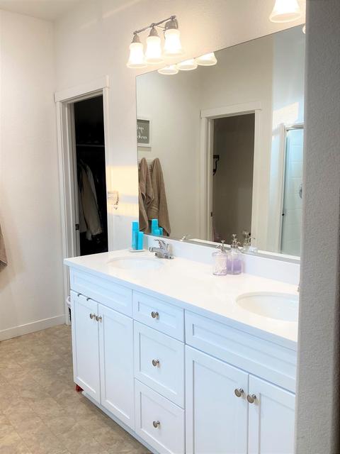 2032 Grappa St, Manteca, CA 95337 photo 21