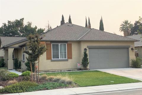 2032 Grappa St, Manteca, CA 95337 photo 1