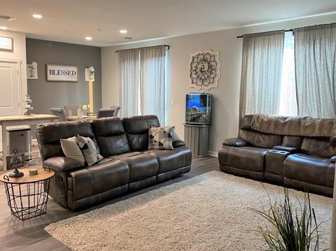 2032 Grappa St, Manteca, CA 95337 photo 9