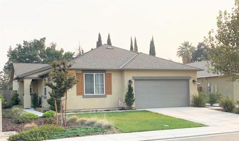 2032 Grappa St, Manteca, CA 95337 photo 5