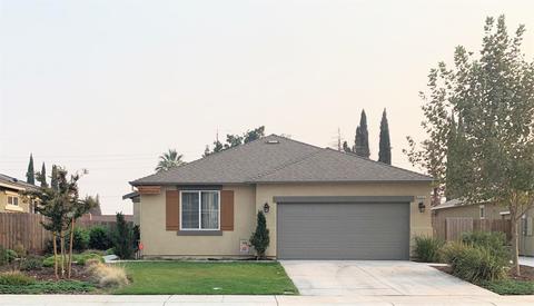 2032 Grappa St, Manteca, CA 95337 photo 2