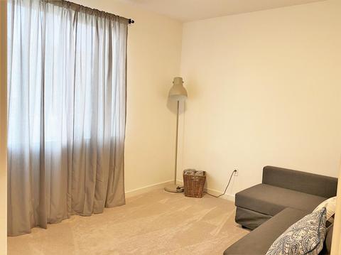 2032 Grappa St, Manteca, CA 95337 photo 27