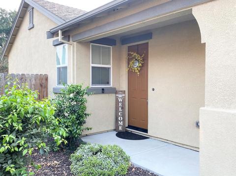 2032 Grappa St, Manteca, CA 95337 photo 3