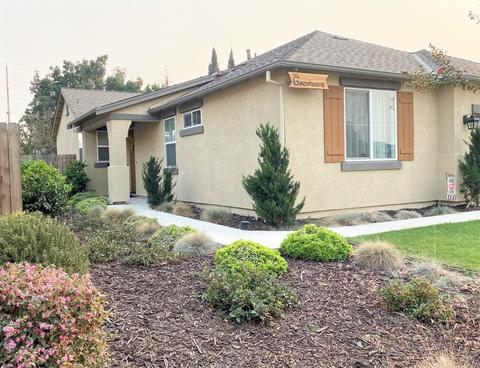 2032 Grappa St, Manteca, CA 95337 photo 4