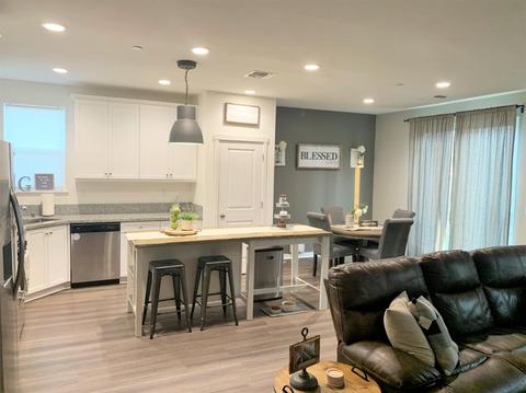 2032 Grappa St, Manteca, CA 95337 photo 15