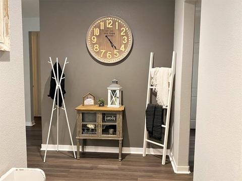 2032 Grappa St, Manteca, CA 95337 photo 8