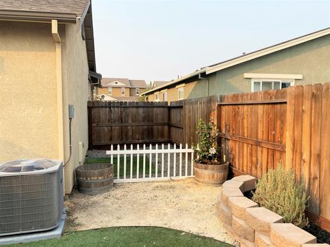 2032 Grappa St, Manteca, CA 95337 photo 36