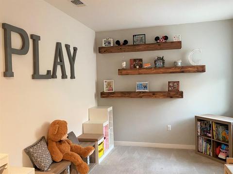 2032 Grappa St, Manteca, CA 95337 photo 31