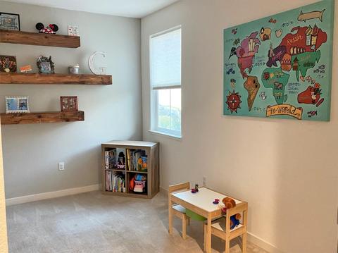 2032 Grappa St, Manteca, CA 95337 photo 32