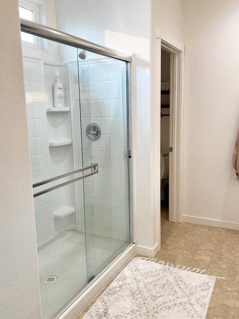 2032 Grappa St, Manteca, CA 95337 photo 23