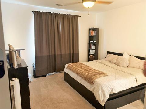 2032 Grappa St, Manteca, CA 95337 photo 18