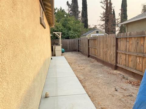 2032 Grappa St, Manteca, CA 95337 photo 39