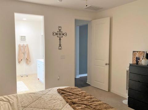 2032 Grappa St, Manteca, CA 95337 photo 20