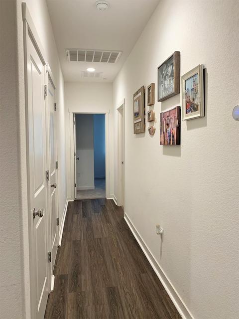 2032 Grappa St, Manteca, CA 95337 photo 24