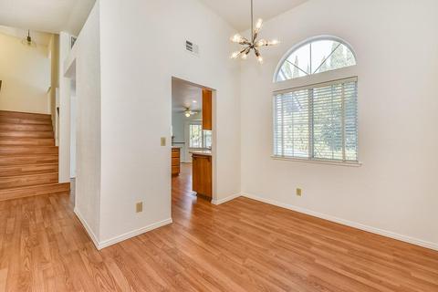 5744 River Run, Rocklin, CA 95765 photo 9