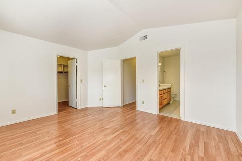 5744 River Run, Rocklin, CA 95765 photo 30