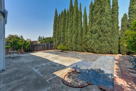 5744 River Run, Rocklin, CA 95765 photo 40