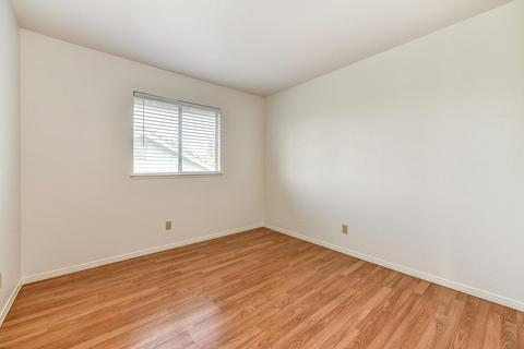 5744 River Run, Rocklin, CA 95765 photo 26