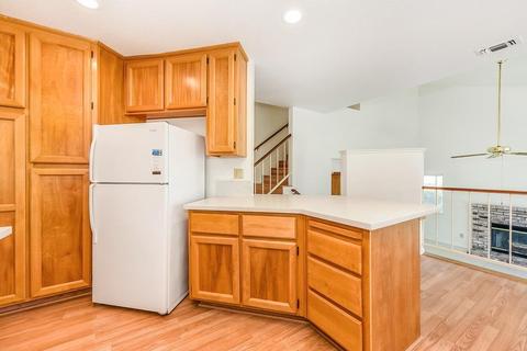 5744 River Run, Rocklin, CA 95765 photo 15