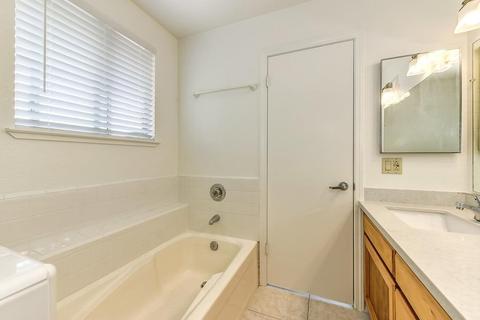 5744 River Run, Rocklin, CA 95765 photo 36