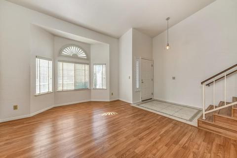 5744 River Run, Rocklin, CA 95765 photo 7