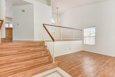 5744 River Run, Rocklin, CA 95765 photo 5