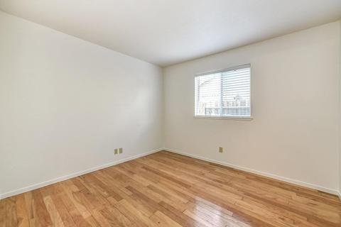5744 River Run, Rocklin, CA 95765 photo 23