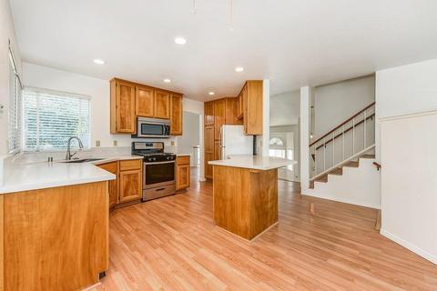 5744 River Run, Rocklin, CA 95765 photo 12
