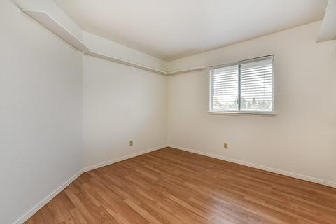 5744 River Run, Rocklin, CA 95765 photo 27