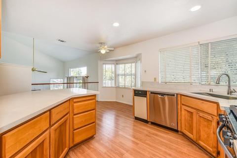 5744 River Run, Rocklin, CA 95765 photo 16