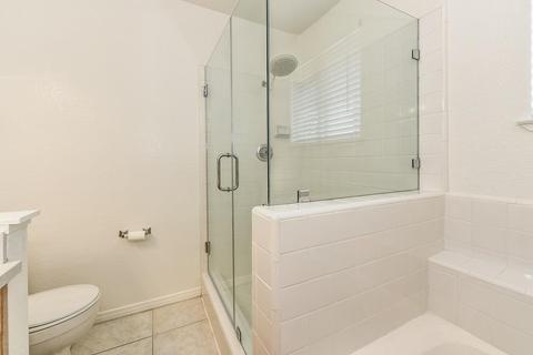 5744 River Run, Rocklin, CA 95765 photo 35