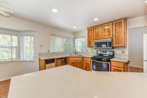 5744 River Run, Rocklin, CA 95765 photo 11