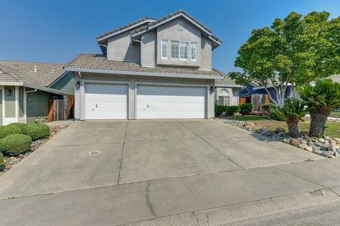 5744 River Run, Rocklin, CA 95765 photo 2